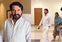 തുടക്കത്തിൽ രുചിയില്ലായ്മയും നടക്കാനുള്ള പ്രശ്നങ്ങളും; കാൻസർ ചികിത്സയിൽ പിന്നീടുള്ള മമ്മൂട്ടിയെ കുറിച്ച്...