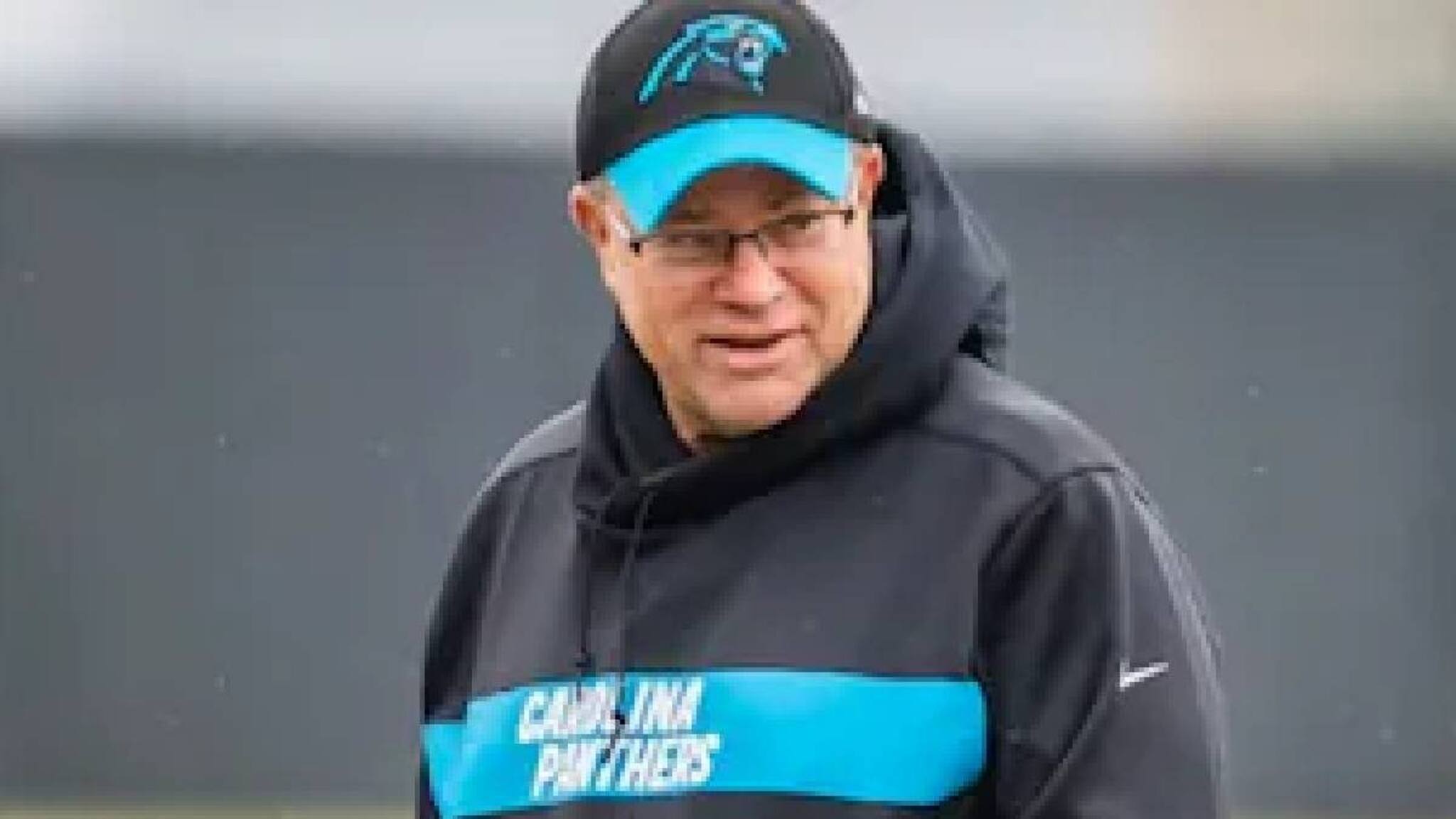 ഇതാണ്ടാ പ്രതികാരം! മുന്‍ ബോസിന്റെ മാളിക വാങ്ങി 'ബില്ല്യണയര്‍ സ്‌റ്റൈലില്‍' ഇടിച്ചുനിരത്തി