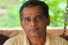 മഞ്ചേശ്വരം പൊലീസ് സ്റ്റേഷനിലെ എഎസ്ഐ ജീവനൊടുക്കിയ നിലയിൽ