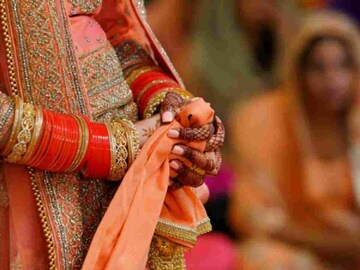 (Pexels/Representative Image)