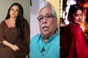 'ആ സിനിമയിൽ മീരയ്ക്ക് കൂടുതൽ പ്രാധാന്യമുണ്ടാകുമെന്ന് കാവ്യ ഭയന്നു, റോൾ തരുമോന്നും ചോദിച്ചു': കമൽ