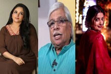 'ആ സിനിമയിൽ മീരയ്ക്ക് കൂടുതൽ പ്രാധാന്യമുണ്ടാകുമെന്ന് കാവ്യ ഭയന്നു, റോൾ തരുമോന്നും ചോദിച്ചു': കമൽ