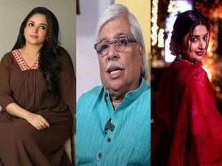 News18