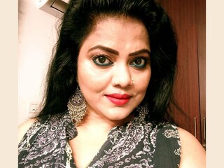 News18