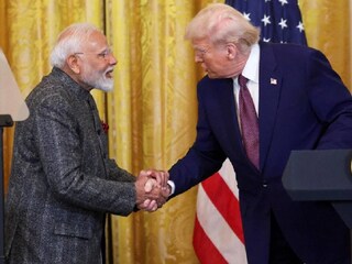 News18
