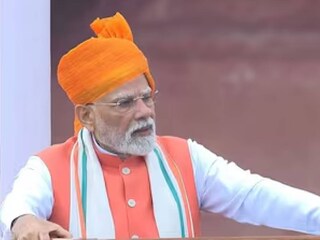 News18
