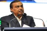 മാധ്യമ, വിനോദ രംഗത്ത് ജിയോ ഹോട്ട്‌സ്റ്റാര്‍ വിപ്ലവം തീര്‍ത്തു, ലക്ഷ്യം 1 ബില്യണ്‍ സ്‌ക്രീനുകള്‍: മുകേഷ് അംബാനി