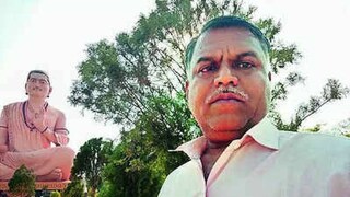 ഷക്കീല്‍ അഹമ്മദ് മൗലാസാബ് അംഗദി