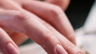 പ്രതീകാത്മക ചിത്രം