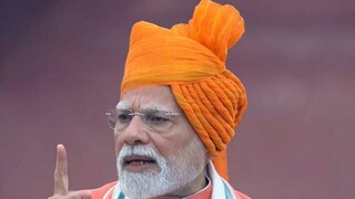പ്രധാനമന്ത്രി നരേന്ദ്ര മോദി പ്രധാനമന്ത്രി നരേന്ദ്ര മോദി