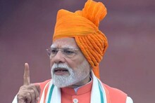 ദീപാവലി സമ്മാനമായി GST പരിഷ്‌കരണം, നികുതിഭാരം കുറയും; സ്വകാര്യമേഖലയിൽ ജോലിനേടുന്ന യുവാക്കൾക്ക് 15,000 രൂപ