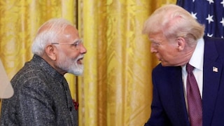 (Image: Reuters/File)