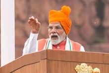 'സുദർശൻചക്ര മിഷൻ'; അയേൺഡോമിനെ വെല്ലുന്ന ഇന്ത്യയുടെ സ്വന്തം പ്രതിരോധസംവിധാനം പ്രഖ്യാപിച്ച് പ്രധാനമന്ത്രി