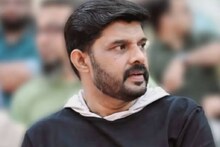 നടന്‍ കലാഭവന്‍ നവാസ് അന്തരിച്ചു