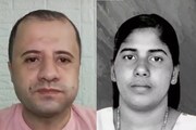 'നിമിഷപ്രിയയുടെ വധശിക്ഷ റദ്ദാക്കി; മോചനത്തിന് വഴി തുറക്കുന്നു'; തലാലിന്റെ സഹോദരന്റെ വാദം തള്ളി ആക്ഷൻ കൗൺസിൽ വക്താവ്