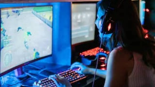 (പ്രതീകാത്മക ചിത്രം)