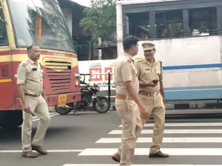 ഓപ്പറേഷൻ റൈഡർ ഓപ്പറേഷൻ റൈഡർ