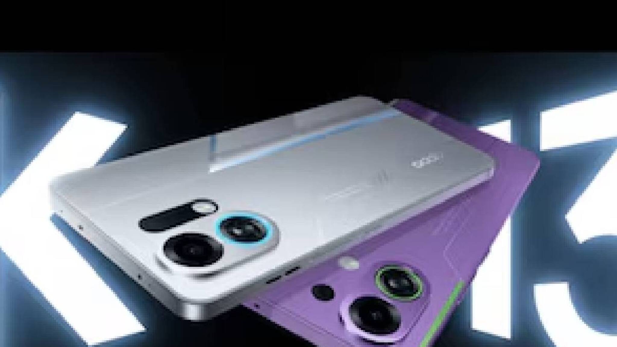 OPPO K13 Turbo Series 5G Review: 40,000 രൂപയിൽ താഴെയുള്ള അതുല്യമായ ഫ്ലാഗ്ഷിപ്പ് അനുഭവം !