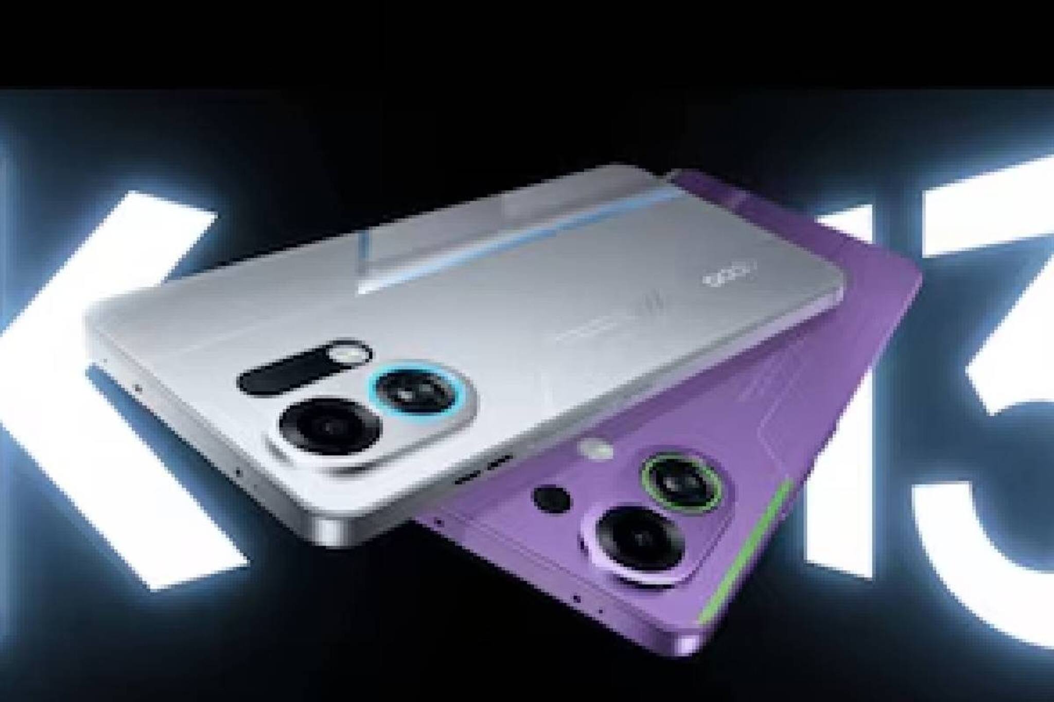 OPPO K13 Turbo Series 5G Review: 40,000 രൂപയിൽ താഴെയുള്ള അതുല്യമായ ഫ്ലാഗ്ഷിപ്പ് അനുഭവം !