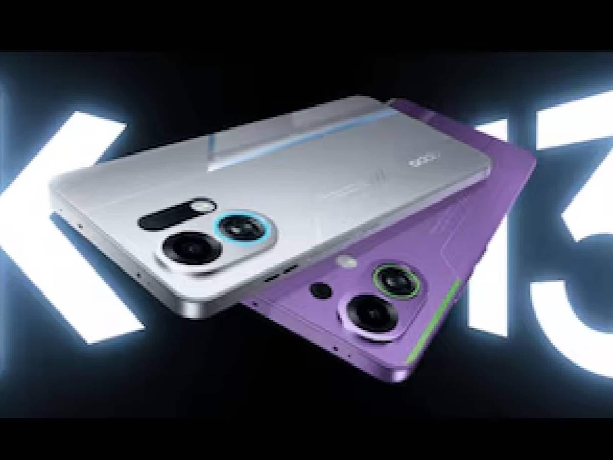 OPPO K13 Turbo Series 5G Review: 40,000 രൂപയിൽ താഴെയുള്ള അതുല്യമായ ഫ്ലാഗ്ഷിപ്പ് അനുഭവം !