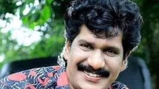 പാലാ സുരേഷ് പാലാ സുരേഷ്