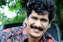 മിമിക്രി താരം പാലാ സുരേഷ് മരിച്ച നിലയിൽ; മൂന്നുപതിറ്റാണ്ടോളം വേദികളിൽ നിറഞ്ഞുനിന്ന കലാകാരൻ