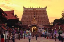 ശ്രീപത്മനാഭസ്വാമിക്ഷേത്രത്തിലെ മുറജപച്ചടങ്ങുകൾക്ക് തുടക്കം; ഇനി വേദമന്ത്രോച്ചാരണത്തിൽ മുഖരിതമായ 56 രാപകലുകൾ