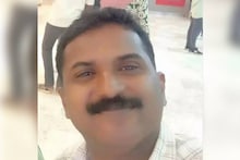 അധ്യാപികയായ ഭാര്യയ്ക്ക് 12 വർഷമായി ശമ്പളമില്ല; മകന്റെ എഞ്ചിനീയറിങ് പ്രവേശനത്തിന് പണമില്ലാതെ 47കാരൻ‌ ജീവനൊടുക്കി