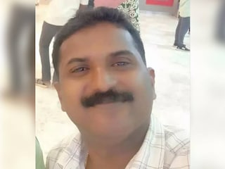 ഷിജോ