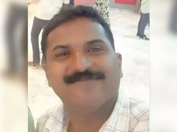 ഷിജോ
