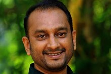 ലഹരി ഇടപാടുമായി സഹോദരന് ബന്ധമുണ്ടെങ്കിൽ ശക്തമായ നിയമനടപടി സ്വീകരിക്കണമെന്ന് പികെ ഫിറോസ് 
