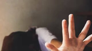 (പ്രതീകാത്മക ചിത്രം)