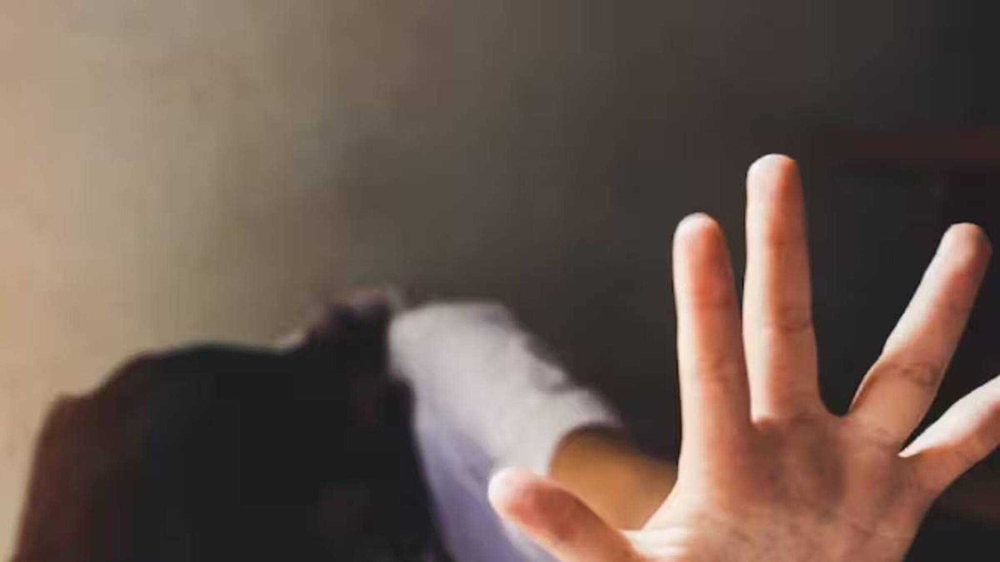 13 വയസ്സുമുതൽ പീഡനത്തിന് ഇരയായെന്ന് 17 കാരി; പത്തനംതിട്ടയിൽ 4 പേർ പിടിയിൽ