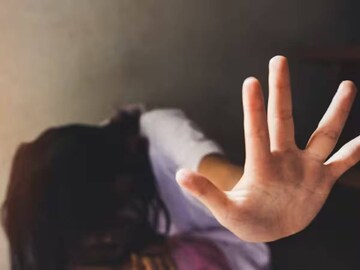 പ്രതീകാത്മക ചിത്രം