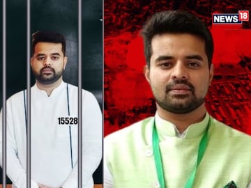 News18