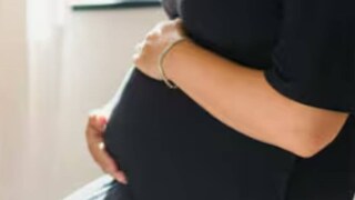 (പ്രതീകാത്മക ചിത്രം)