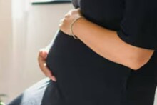 നാല് വര്‍ഷത്തിനിടെ മൂന്ന് തവണ ഗര്‍ഭിണിയായി; ജയില്‍ ശിക്ഷ ഒഴിവാക്കാന്‍ യുവതിയുടെ തന്ത്രം