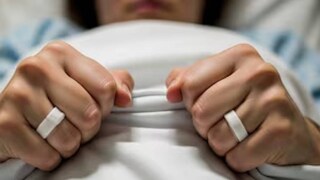 (പ്രതീകാത്മക ചിത്രം- AI generated)