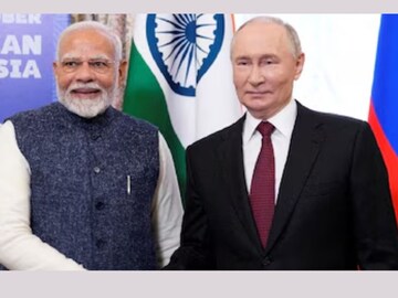 News18