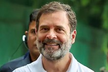 ചിരാഗ് പാസ്വാനെ കല്യാണം കഴിപ്പിക്കണമെന്ന് തേജസ്വി യാദവ്, ആ ഉപദേശം തനിക്കും ബാധകമെന്ന് രാഹുല്‍ ഗാന്ധി