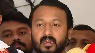 രാഹുൽ മാങ്കൂട്ടത്തിൽ രാഹുൽ മാങ്കൂട്ടത്തിൽ