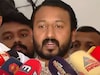 രാഹുൽ മാങ്കൂട്ടത്തിലിനെതിരെ നിയമ നടപടിക്കില്ലെന്ന് ആരോപണം ഉന്നയിച്ച യുവതികള്‍