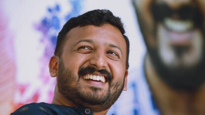 രാഹുൽ മാങ്കൂട്ടത്തിൽ രാഹുൽ മാങ്കൂട്ടത്തിൽ