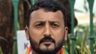 രാഹുല്‍ മാങ്കൂട്ടത്തിൽ