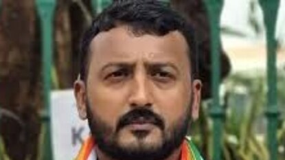 രാഹുല് മാങ്കൂട്ടത്തിൽ രാഹുല് മാങ്കൂട്ടത്തിൽ