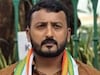 രാഹുൽ മാങ്കൂട്ടത്തിലിനെതിരെ യുവനടി മൊഴി നൽകി ; തെളിവുകൾ കൈമാറി‌