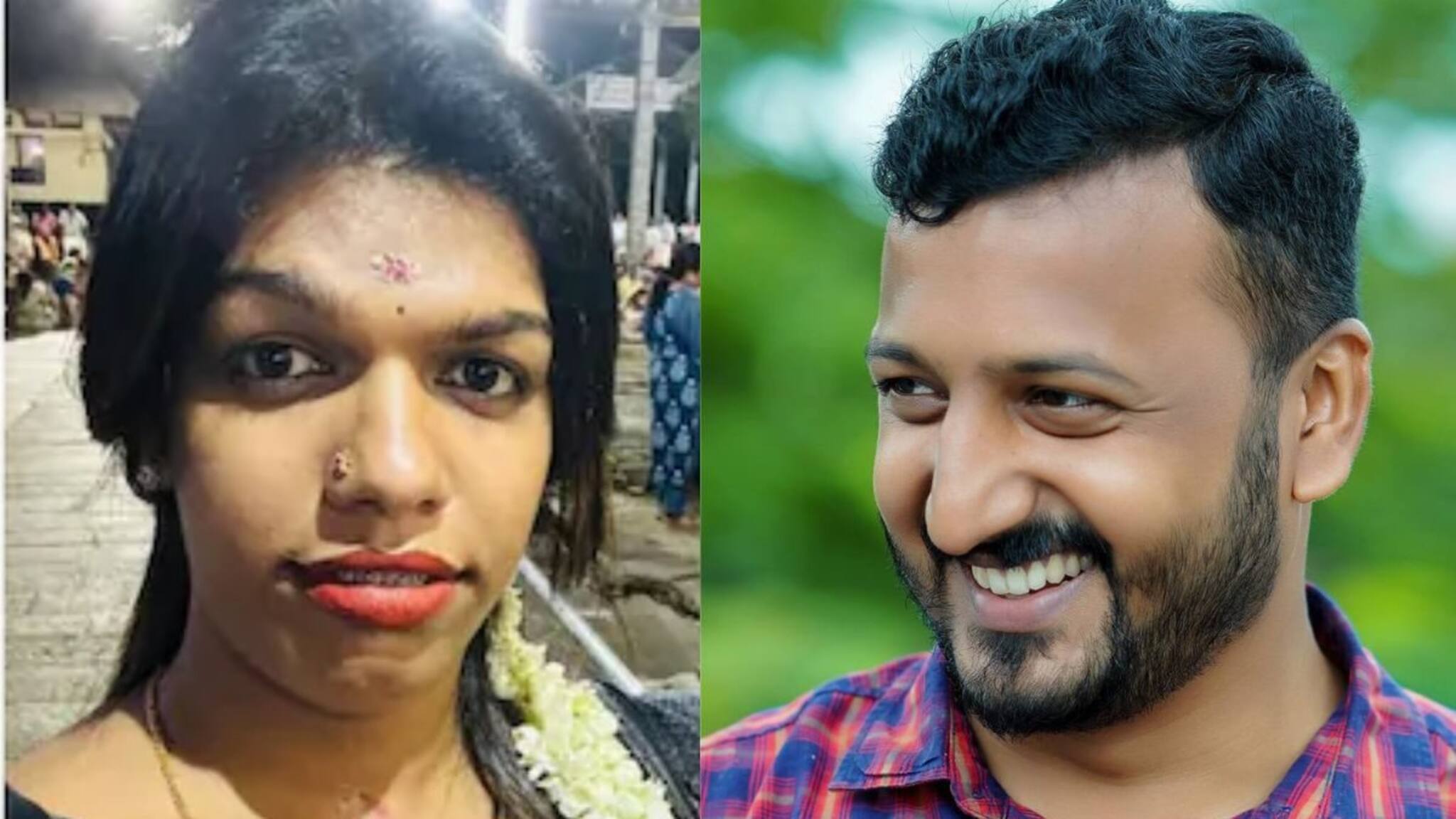 രാഹുൽ മാങ്കൂട്ടത്തിലിനെതിരായി അവന്തികയുടെ ആരോപണം; ഗൂഢാലോചന നടന്നതെന്ത്?