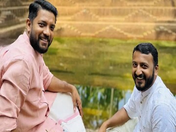 ഷാഫിയുടെയും രാഹുലിൻ്റെയും സാമ്പത്തിക സ്രോതസ്സ് സംബന്ധിച്ച് അന്വേഷണം നടത്തണം; എഐവൈഎഫ്