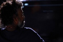ആകെ ചെയ്തിട്ടുള്ളത് 12 സിനിമകൾ; എല്ലാം വമ്പൻ ഹിറ്റ്: തൊട്ടതെല്ലാം പൊന്നാക്കിയ സംവിധായകൻ ആരെന്നറിയുമോ?