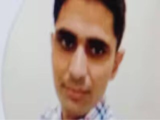 News18